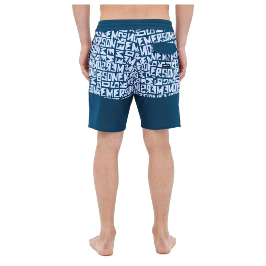 Emerson Ανδρικό μαγιό Men's Board Shorts Emerson Ανδρικό μαγιό Men's Board Shorts